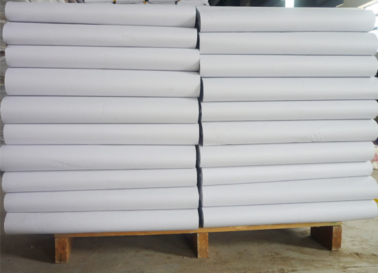 Mua giấy nhồi ở đâu chất lượng và tốt nhất
