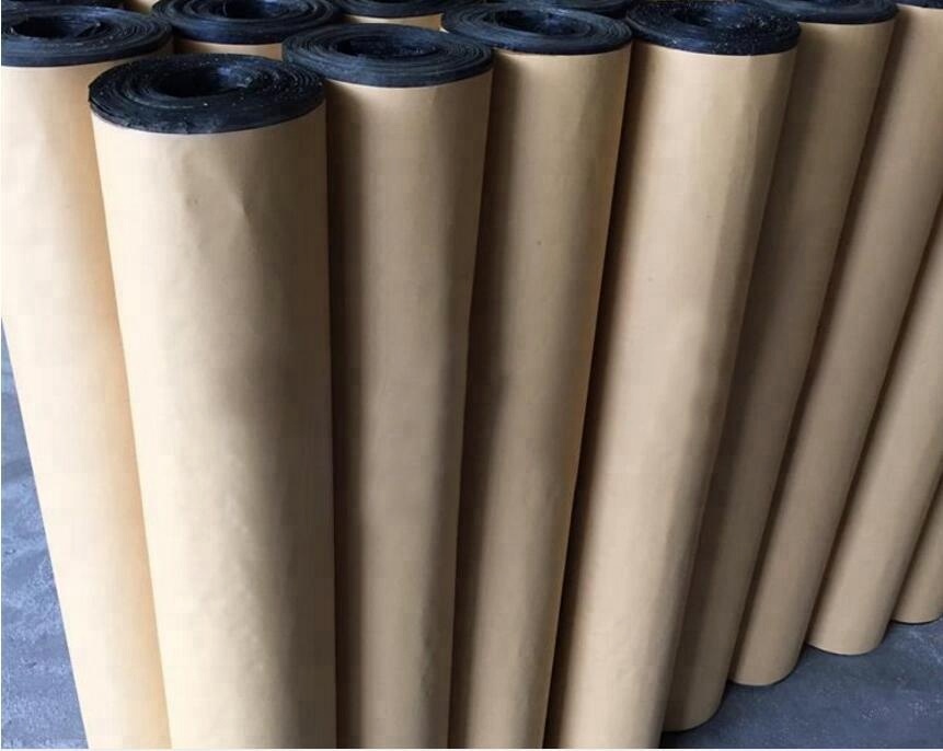 Địa chỉ cung cấp giấy giá rẻ tại Đồng Nai
