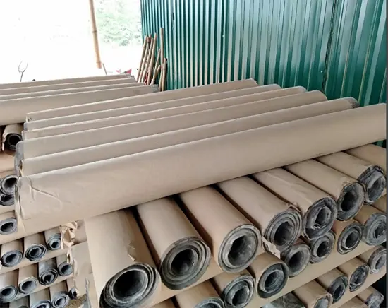 Địa chỉ cung cấp giấy giá rẻ tại Đồng Nai