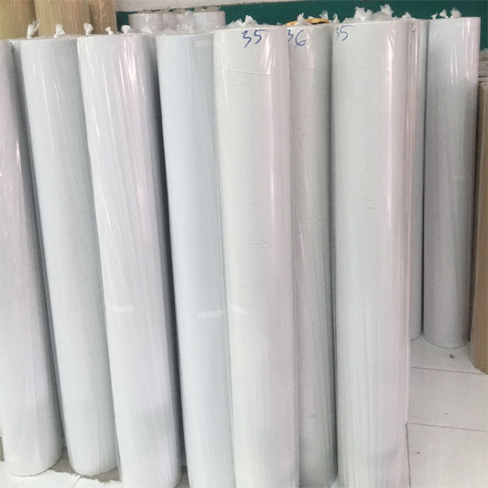 Cần mua giấy tái sinh giá rẻ số lượng lớn ở Đồng Nai