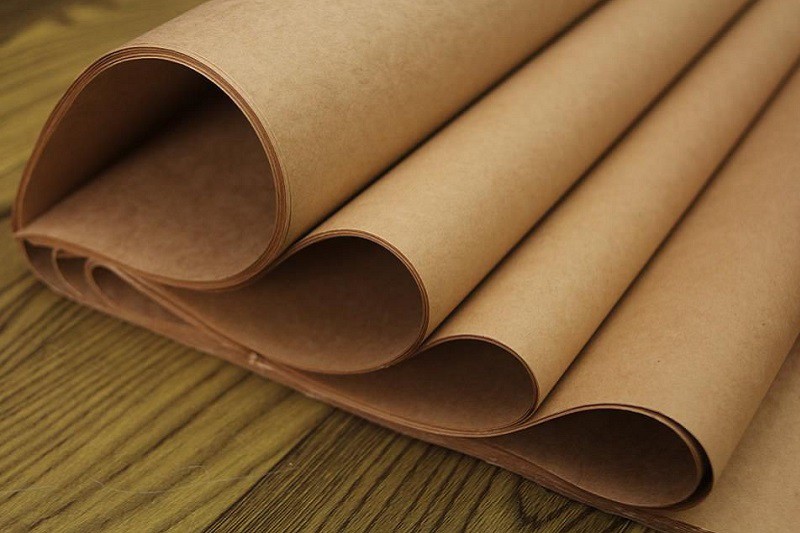 Mua giấy gói tái sinh ở đâu tốt nhất ở Đồng Nai
