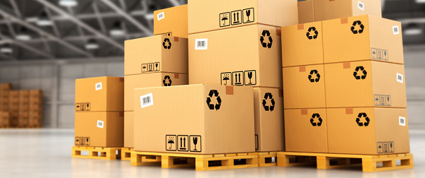 Thiết kế, sản xuất bao bì carton theo yêu cầu ở Đồng Nai